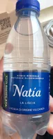 Natía