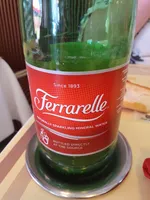 Ferrarelle 1 L.