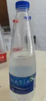 Acqua Minerale
