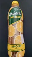 Vitasnella The Zero