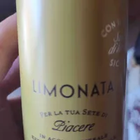 Limonata