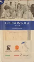 Gorgonzola dolce