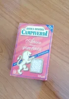 Gran risotto
