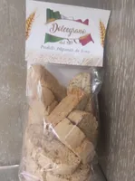 Tozzetti