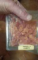 Papaya
