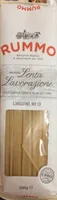 Linguine n 13