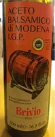 Aceto balsamico
