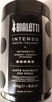 Intenso