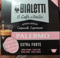 Palermo
