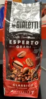 Esperto Grani Classico