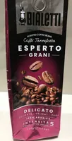 Esperto Grani Delicato
