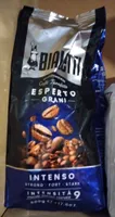 Esperto Grani Intenso