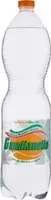 Acqua frizzante
