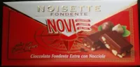Noisette
