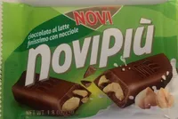 Novi più