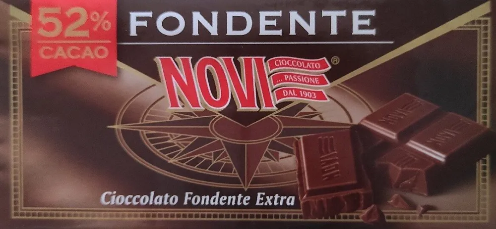 Fondente