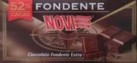 Fondente