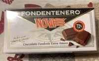 Fondentenero