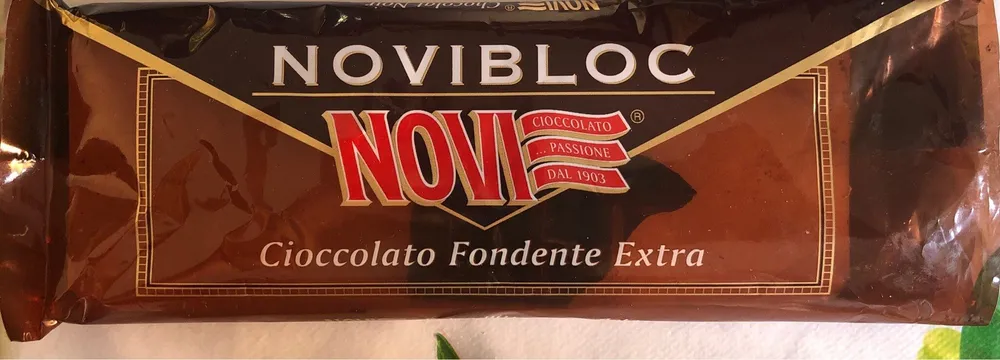 Novibloc