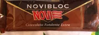 Novibloc