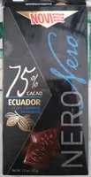 NeroNero