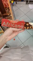 Africano noir