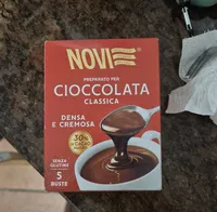 Novi