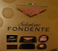 Selezione fondente