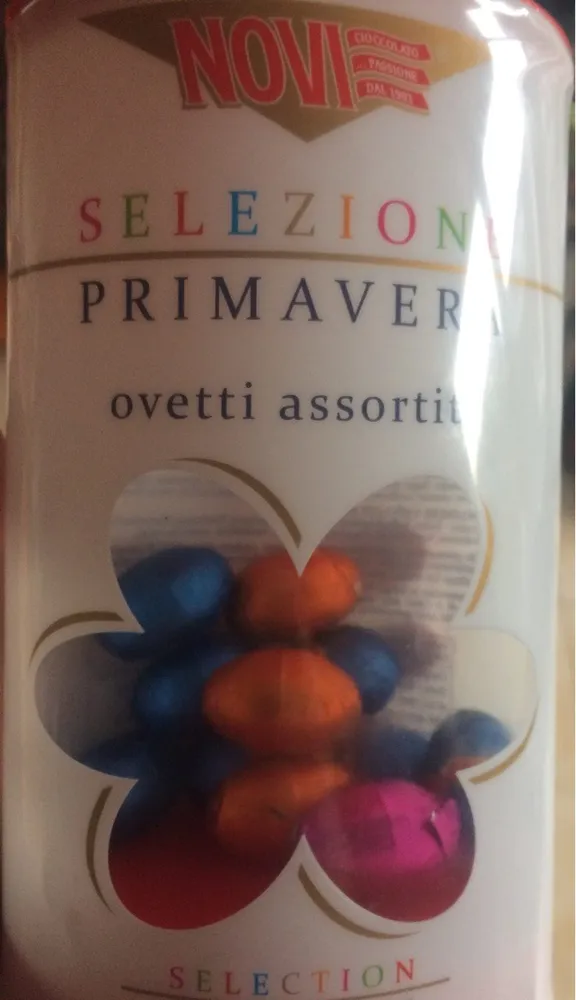 Selezione