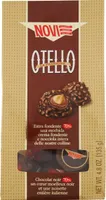 Otello noir