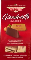 Novi Gianduitto Classico