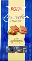Cuadro classico