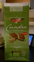 Cuadro
