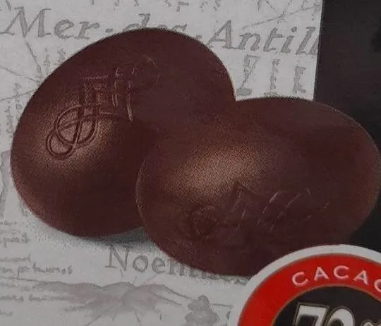 Fondentenero ovetti