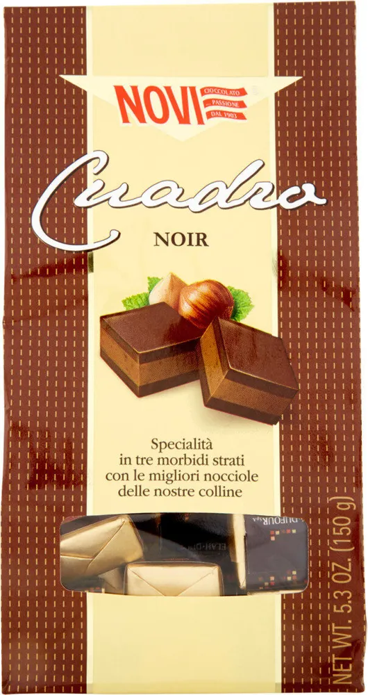Cuadro noi
