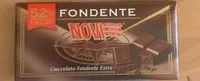 Fondente