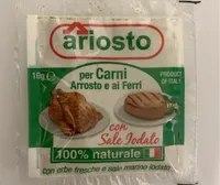 Ariosto