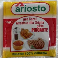 Ariosto