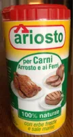 Ariosto per carni