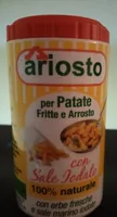 Ariosto