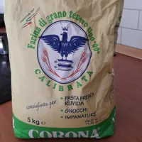 Corona