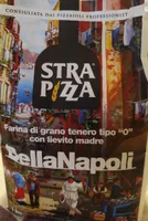 Bella Napoli