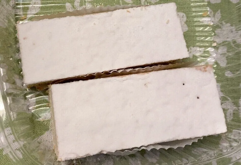 Diplomatica