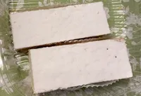 Diplomatica