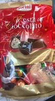 Festa del cioccolato