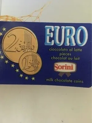 Piece chocolat