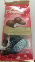 Mery Cristmas