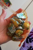 Cioccolato al latte