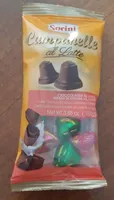 Cioccolatini