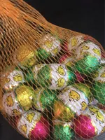 Happy easter